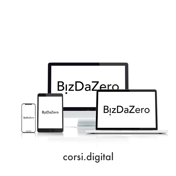 7 metodi - BizDaZero – Thomas Macorig