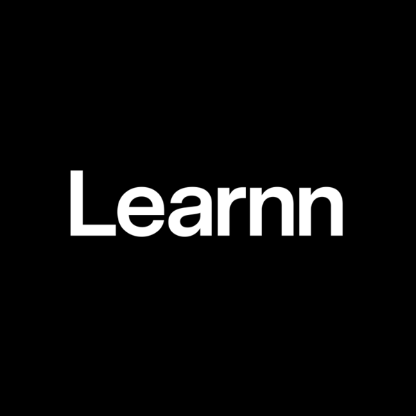Tutti i Corsi – Learnn, Centinaia di corsi.