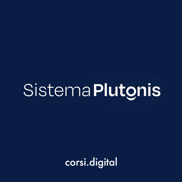 Sistema Plutonis – Stefano Lokar Pignatari